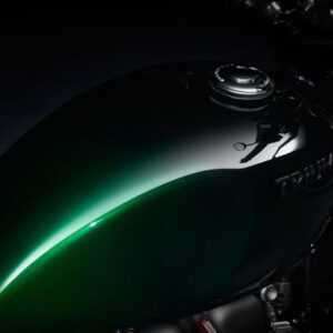代官山 T-SITE・枚方T-SITEにて「STEALTH EDITIONS実車展示」